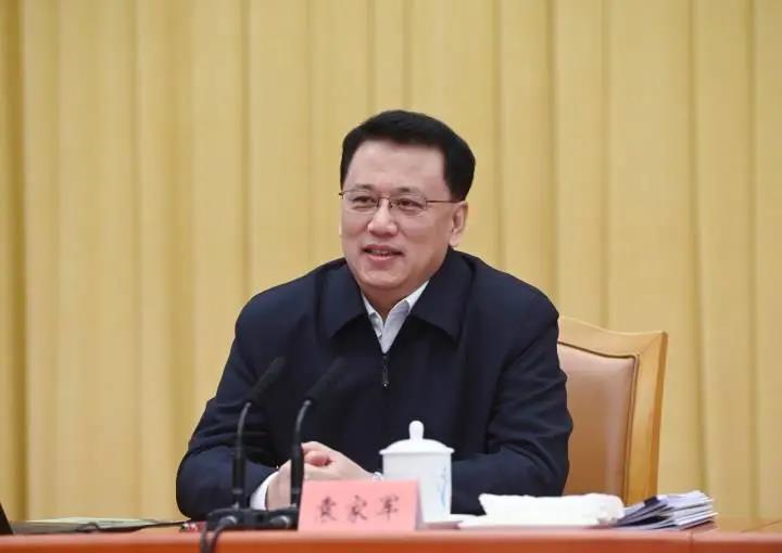 微信图片_20220216095616.jpg