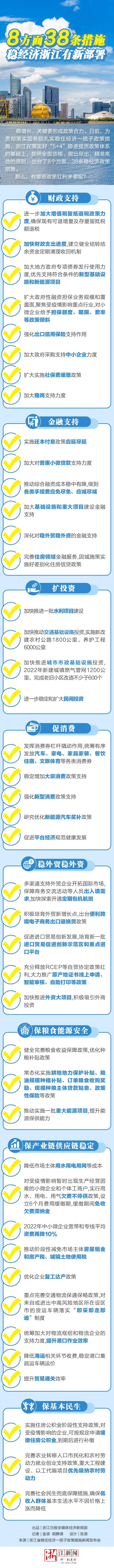 微信图片_20220531161529.jpg 微信图片_20220531161529.jpg